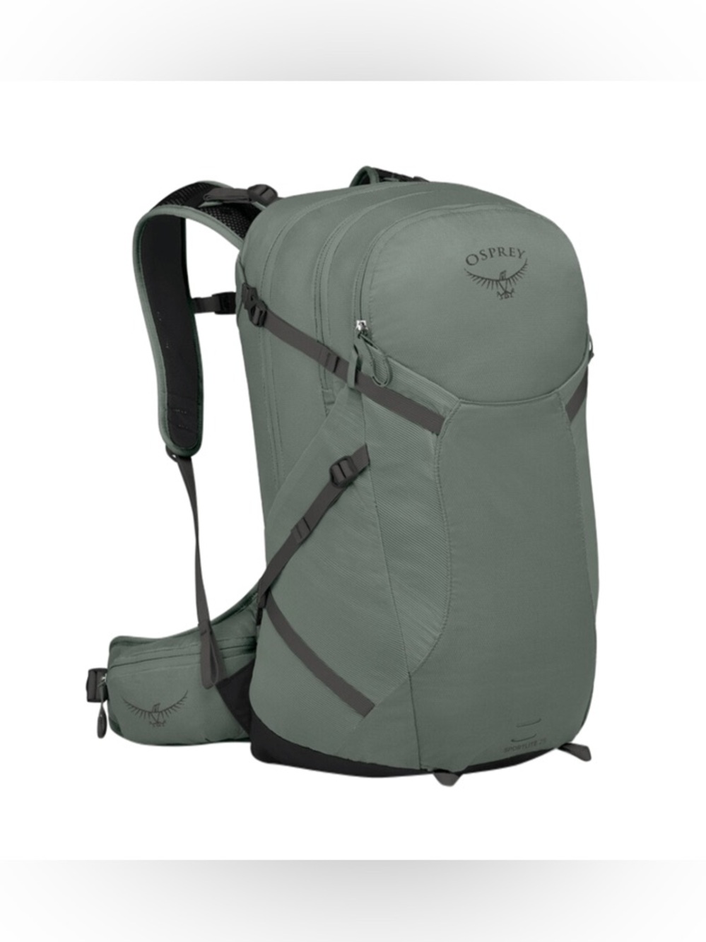 Osprey SPORTLITE 25 L BACKPACK